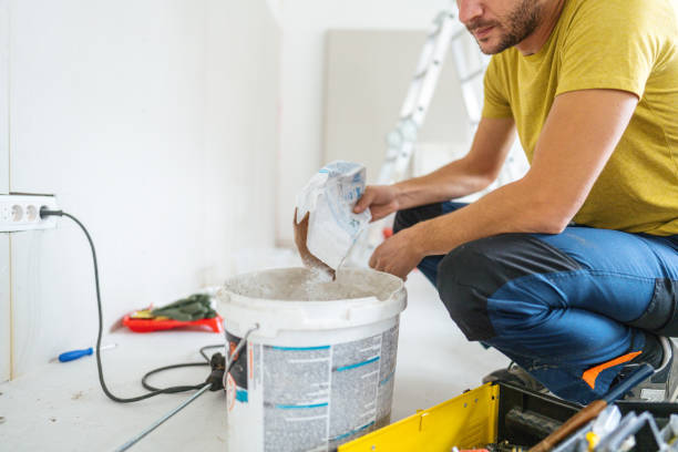Middletown, OH Mold Removal Company