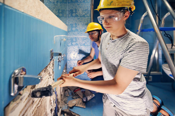 Best Residential Mold Inspection & Testing  in Middletown, OH