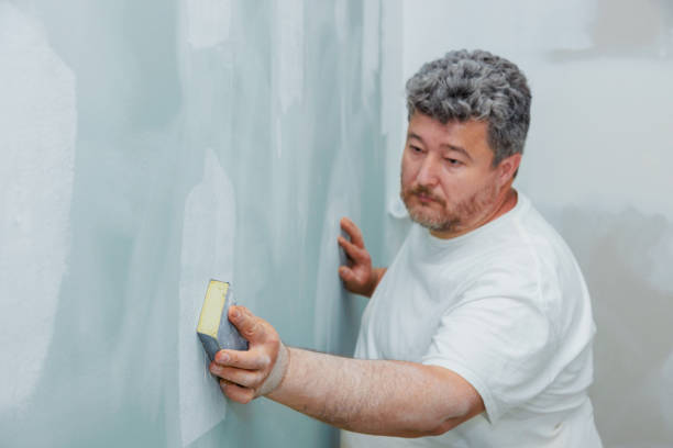 Best Crawl Space Mold Remediation  in Middletown, OH
